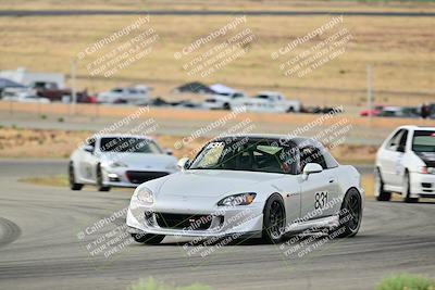 media/May-03-2025-Speed Ventures (Sat) [[ededc6c3fe]]/Black Group/Session 1 (Turn 4)/